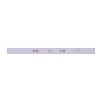 Lampa LED do lodówki Amica