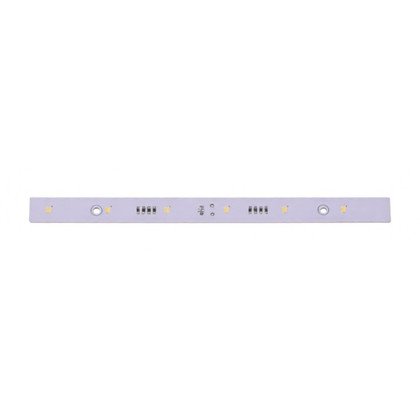 Lampa LED do lodówki Amica