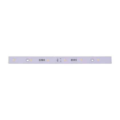 Lampa LED do lodówki Amica