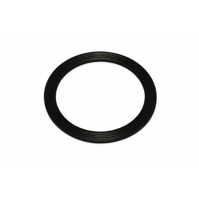 Uszczelka pojemnika soli (790024)