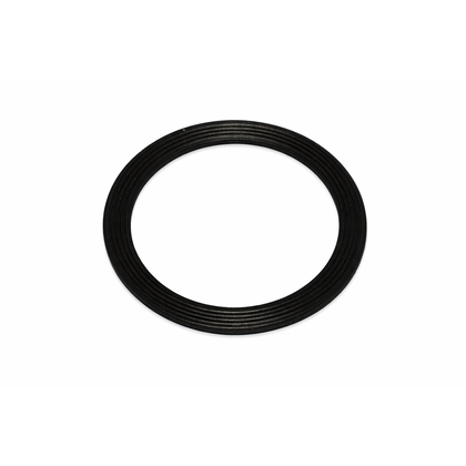 Uszczelka pojemnika soli (790024)