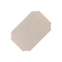 Osłona prowadnicy do kuchenki mikrofalowej Electrolux / AEG 50293747007