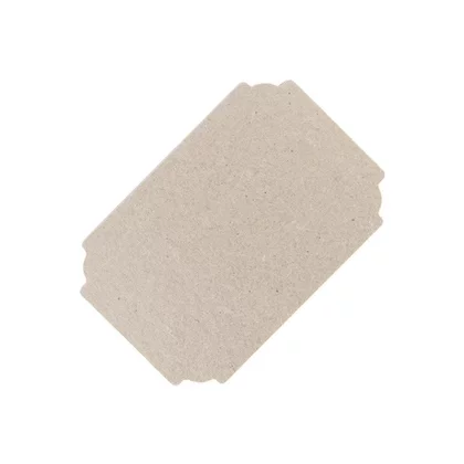 Osłona prowadnicy do kuchenki mikrofalowej Electrolux / AEG 50293747007