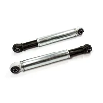 Części zamienne BOSCH/SIEMENS Amortyzator bębna do pralki Bosch / Siemens 90 N 00118869