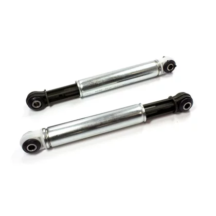 Części zamienne BOSCH/SIEMENS Amortyzator bębna do pralki Bosch / Siemens 90 N 00118869
