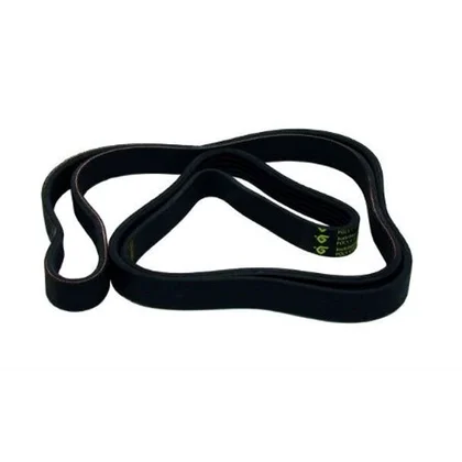 Pasek napędowy do pralki Ariston / Indesit / Hotpoint / Whirlpool TL450 C00029719 482000073275