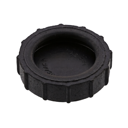 Stopa tylna do pralki Electrolux / AEG 1246946006