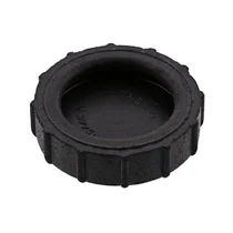 Stopa tylna do pralki Electrolux / AEG 1246946006