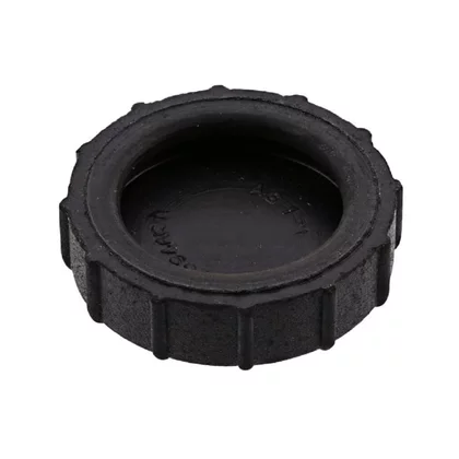 Stopa tylna do pralki Electrolux / AEG 1246946006