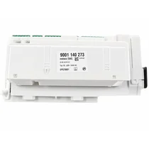 Moduł sterujący zmywarki Bosch / Siemens 12007762 zaprogramowany oryginał