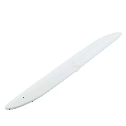 Górne ramię spryskujące do zmywarki Electrolux / AEG 1526520034