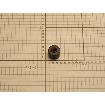 Małe kółko (1022724)