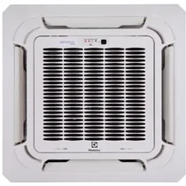 Hak przedni prawy do klimatyzacji Electrolux / AEG