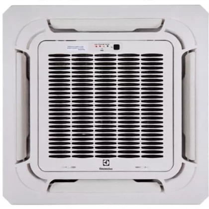 Hak przedni prawy do klimatyzacji Electrolux / AEG