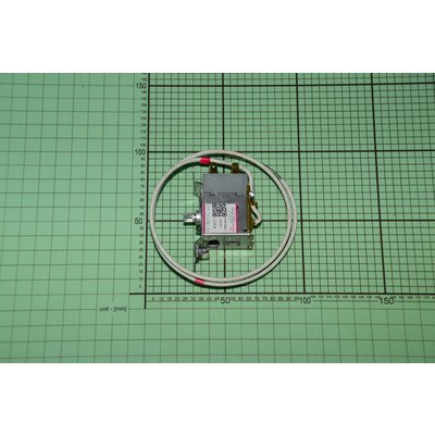 Termostat do lodówki AMICA 1023264