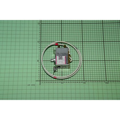 Termostat do lodówki AMICA 1023264
