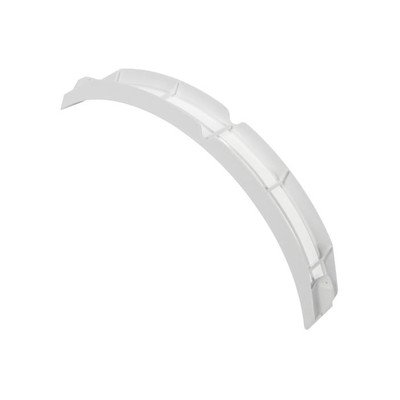 Filtry do suszarek bębnowych Dolny filtr wyłapujący włókna do suszarki Electrolux (1254242041)