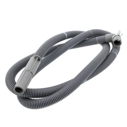 Zespół węża spustowego do pralki Electrolux / AEG 1325109500