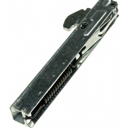 Zawias drzwi piekarnika Electrolux / AEG 3420306015