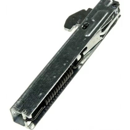 Zawias drzwi piekarnika Electrolux / AEG 3420306015