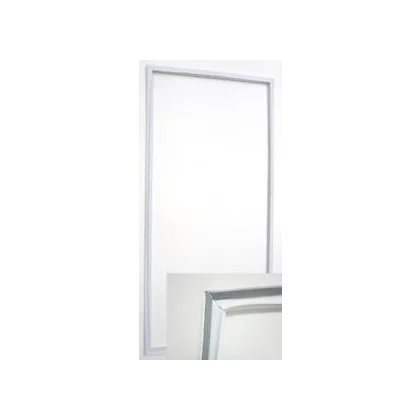Uszczelka drzwi chłodziarki Ariston / Indesit / Hotpoint / Whirlpool 530 x 1013 mm C00038098 482000026354
