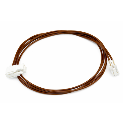 Wiązka kabli do pralki (182710)