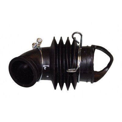 Wąż wanna-pojemnik detergentów 1035065