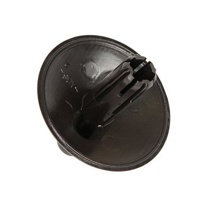 Przyciski i pokrętła do zmywarek Pokrętło sterujące do zmywarki Electrolux 1526889108
