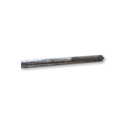 Części zamienne do BOJLERÓW/OGRZ Anoda magnezowa 10-15-30 L (919004)