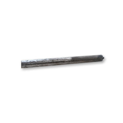 Części zamienne do BOJLERÓW/OGRZ Anoda magnezowa 10-15-30 L (919004)