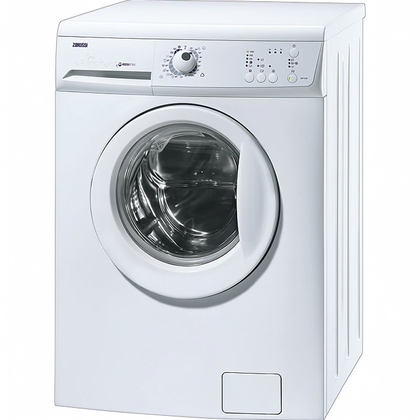 Moduł sterujący do pralki Electrolux / AEG EWM1100 973914905403015