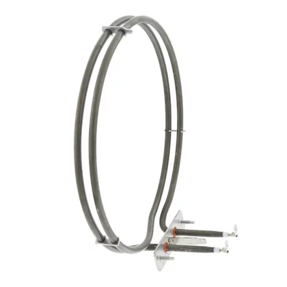 Grzałka termoobiegu do piekarnika Electrolux / AEG 2400 W