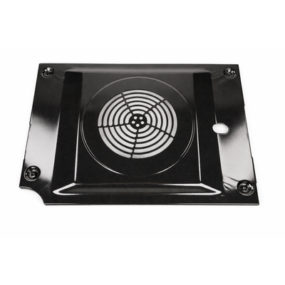 Obudowa wentylatora do kuchenki Electrolux (5611753202)