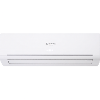 Panel przedni obudowy Electrolux / AEG EL/4055229423