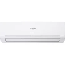 Panel przedni obudowy Electrolux / AEG EL/4055229423