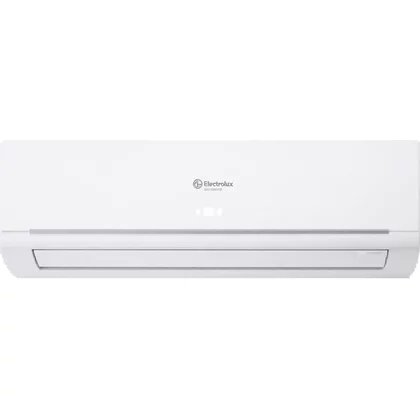 Panel przedni obudowy Electrolux / AEG EL/4055229423