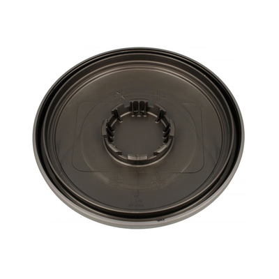 Duże tylne koło do odkurzacza Dyson 91365801