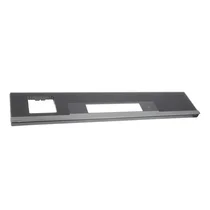 Elementy obudowy Panel obsługi do piekarnika Electrolux / AEG srebrny 60 cm ITEX100