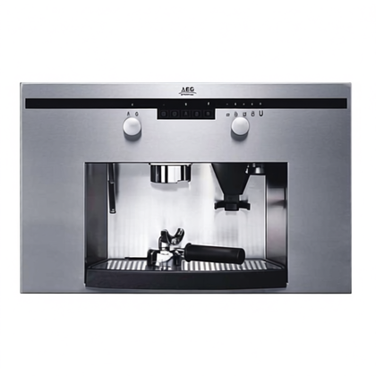 Zestaw szkła czujnika do ekspresu do kawy Electrolux / AEG PE8038 50280802005