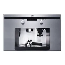 Zestaw szkła czujnika do ekspresu do kawy Electrolux / AEG PE8038 50280802005