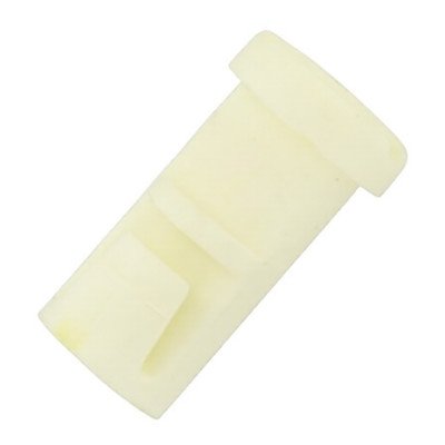 Pokrętło termostatu do lodówki i zamrażarki Gorenje / Hisense 528268