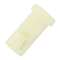 Pokrętło termostatu do lodówki i zamrażarki Gorenje / Hisense 528268