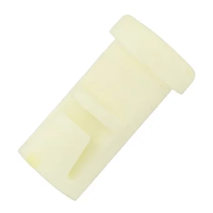 Pokrętło termostatu do lodówki i zamrażarki Gorenje / Hisense 528268