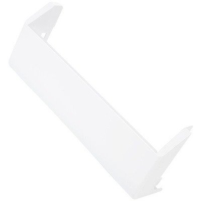 Półka na butelki do lodówki Electrolux 50293001009