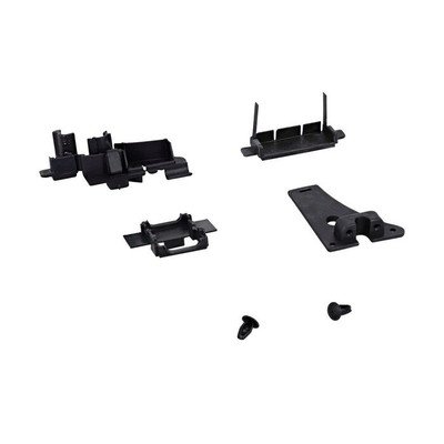 Zestaw montażowy okapu kuchennego Electrolux (4055167839)