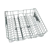 Kosz górny do zmywarki Bosch / Hisense-Gorenje 60 cm 00770441 793496
