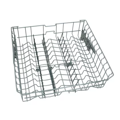 Kosz górny do zmywarki Bosch / Hisense-Gorenje 60 cm 00770441 793496