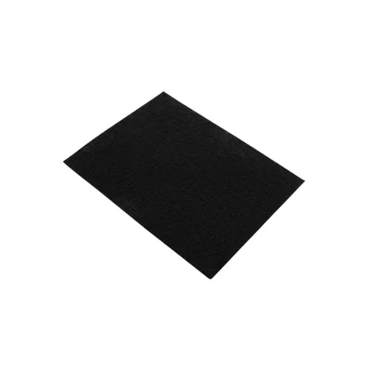 Filtry oczyszczaczy powietrza Filtr węglowy do oczyszczacza powietrza Electrolux Oxygen EF109 9001660423