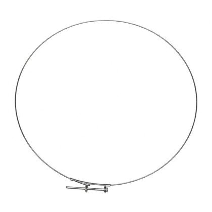 Opaska fartucha - koperta 1017446
