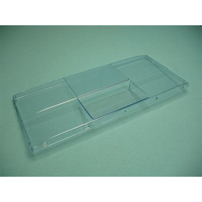 Czoło szuflady 56 średnie jasnoniebieski (1944295)